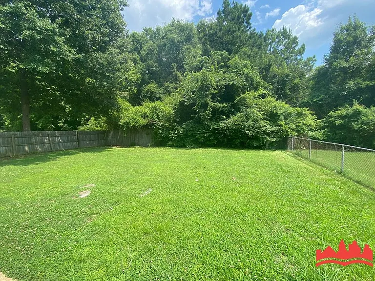 3427 Keokee Cv — Photo 16
