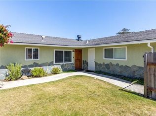 1772 9th St, Los Osos, CA 93402