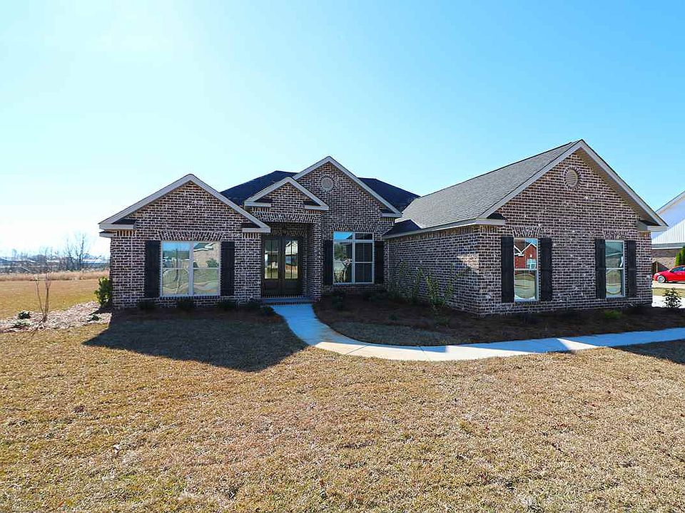 1st image of 304 Hathersage Dr