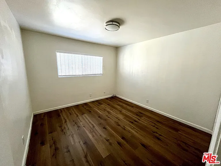 829 Alpine St #6 — Photo 9