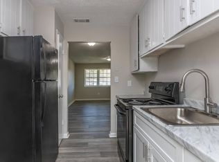 Rosemary Place, Athens, GA 30607