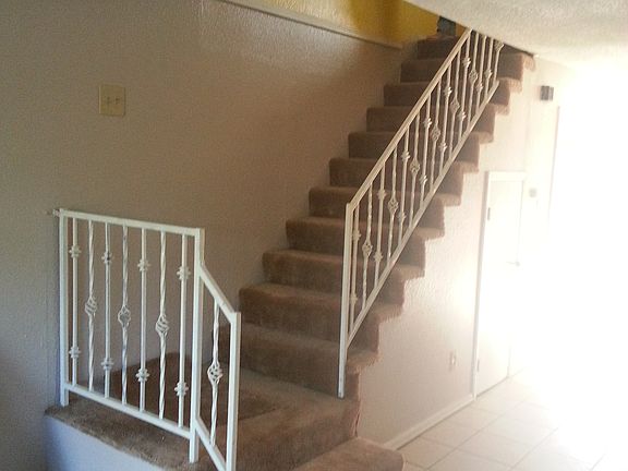 4th image of 2257 Aspen St