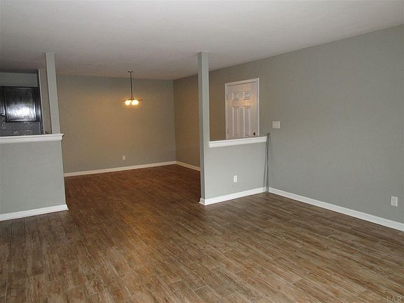 5th image of 2299 Scenic Hwy APT I1