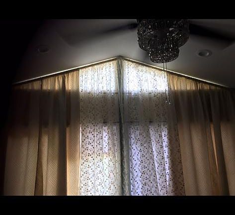 2nd image of 26116 Langston Ave #A
