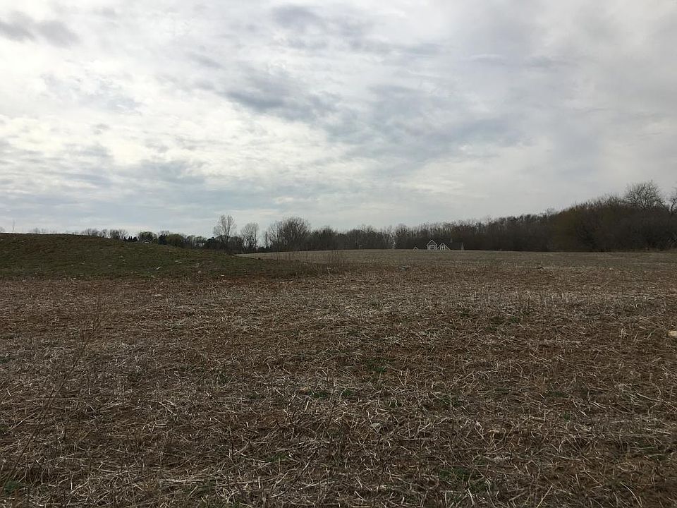 1st image of Wild Turkey Ln Lot 34