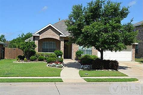 1st image of 2920 Westover Dr