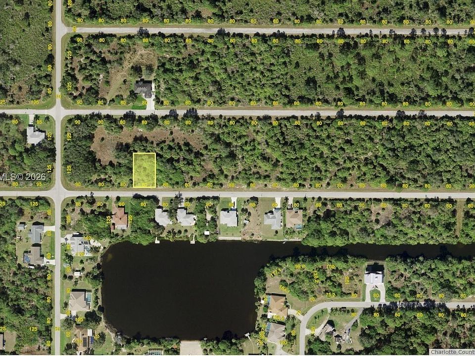 1st image of 14481 McMillin Ave