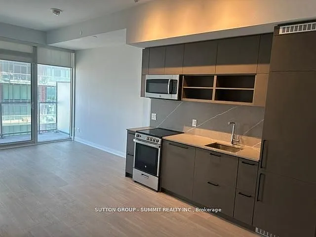 2 bed, $2,600 — Photo 3