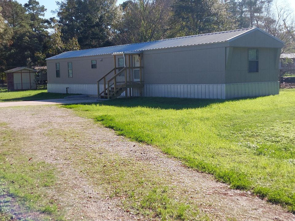 1st image of 611 Oak Valley Ln