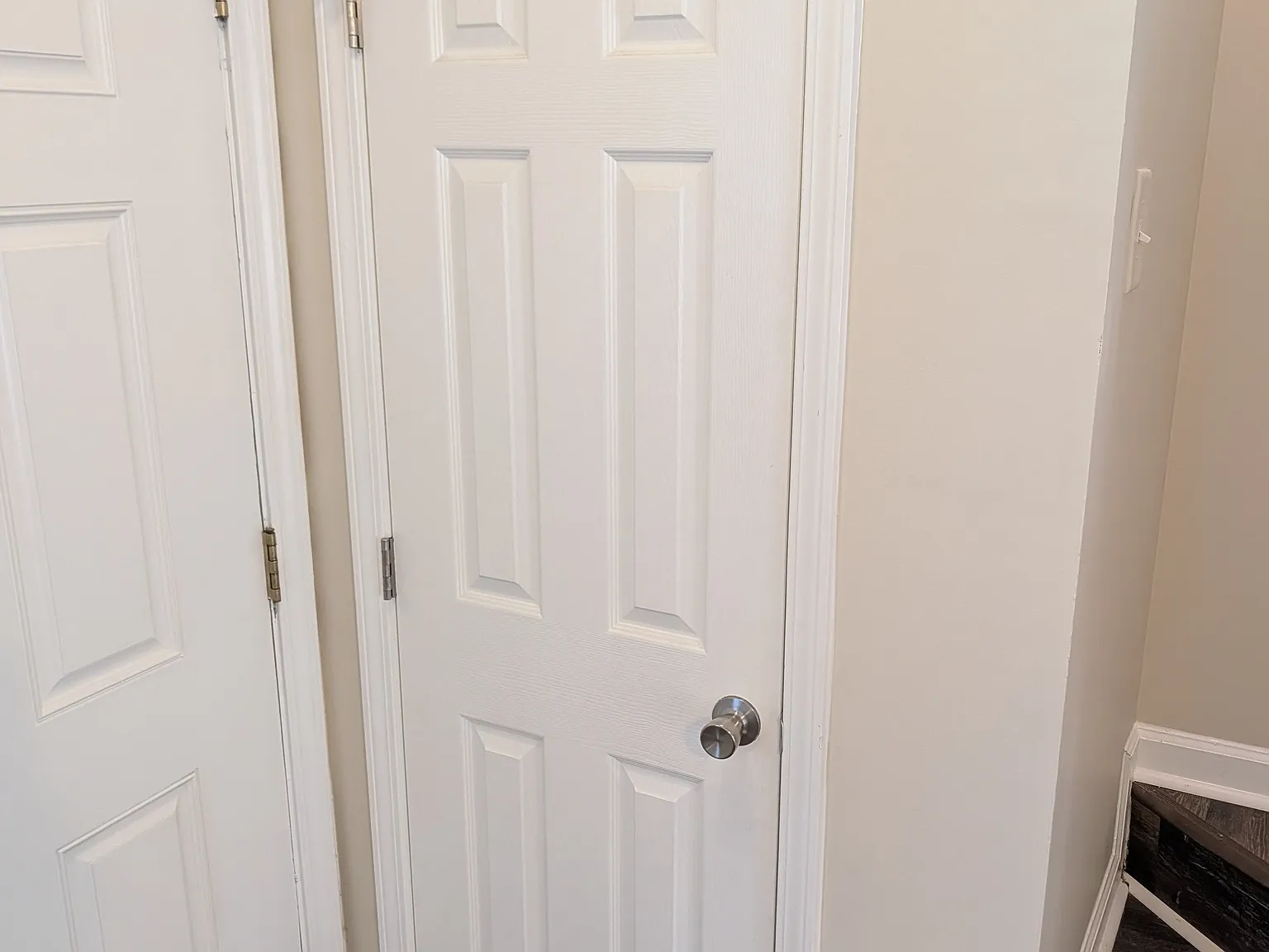 2 bed, 1.5 bath, 1056 sqft, $1,495 — Photo 3