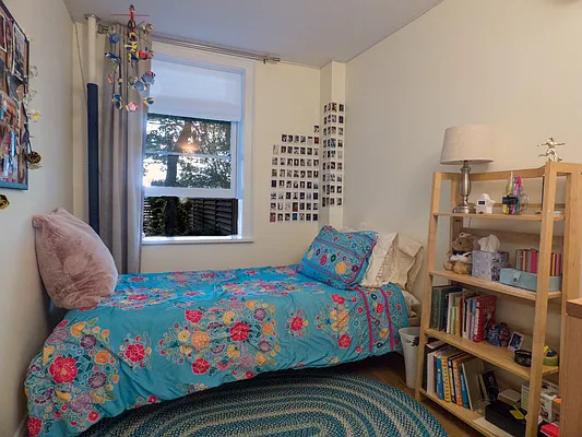 Rented by Corcoran | media 8