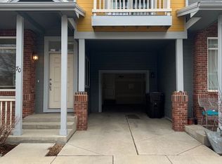 818 S Terry St APT 70, Longmont, CO 80501