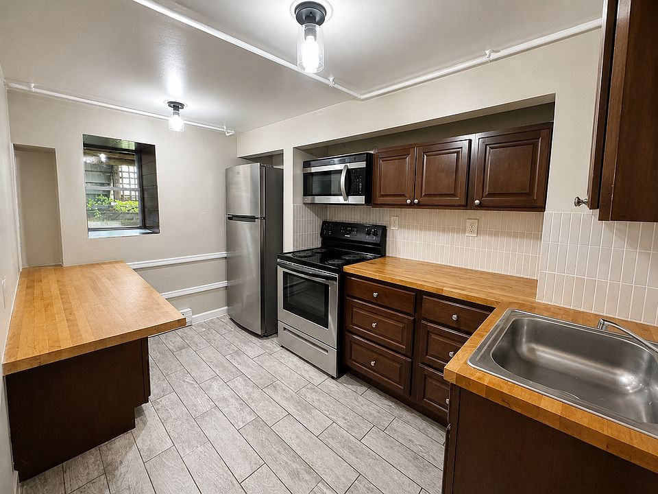 1st image of 63 Garden St #3C