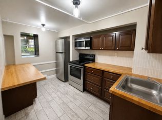 63 Garden St #3C, Poughkeepsie, NY 12601