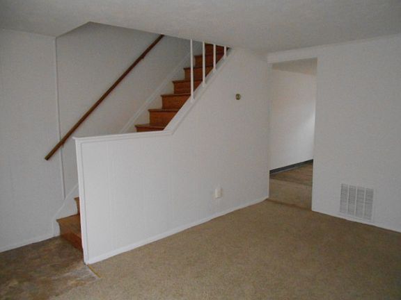 Marbourne Ave_03142014