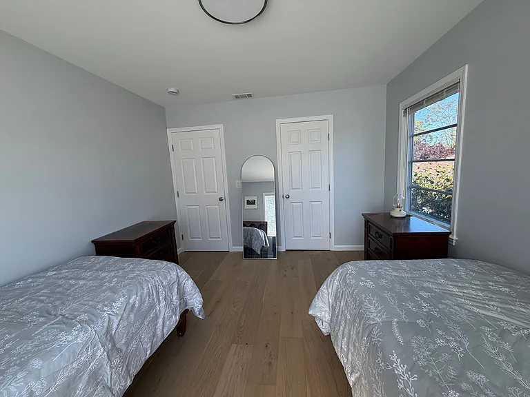 2815 Chanslor Ave — Photo 9