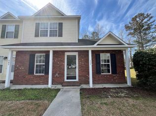400 Meadowbrook Ln, Jacksonville, NC 28546