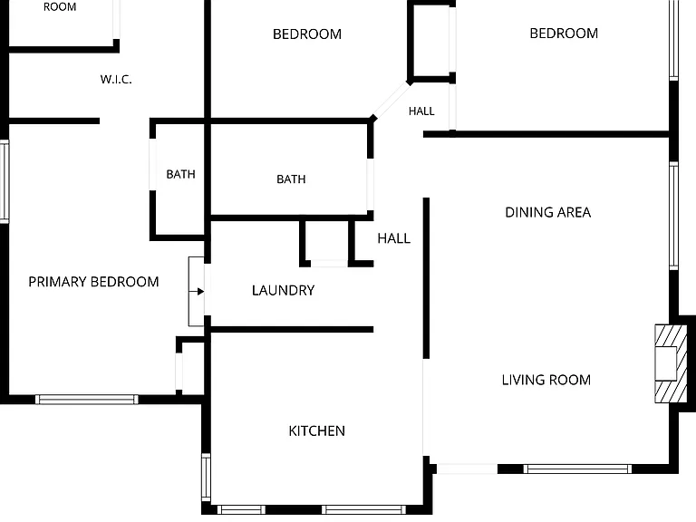 2215 W Kootenai St — Photo 34