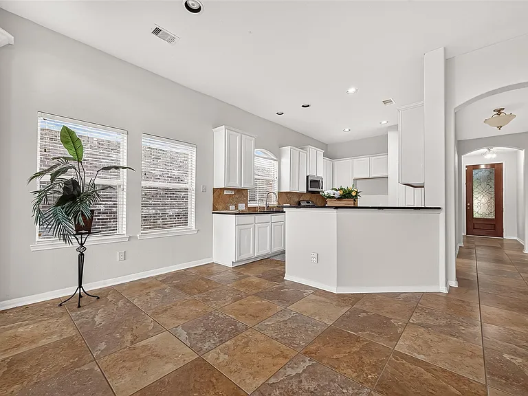 26710 Bellwood Pines Dr — Photo 13