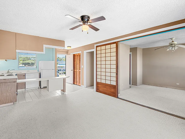 75-5766 Kuakini Hwy #607 — Photo 13