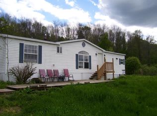 3830 County Road 32, Oxford, NY 13830