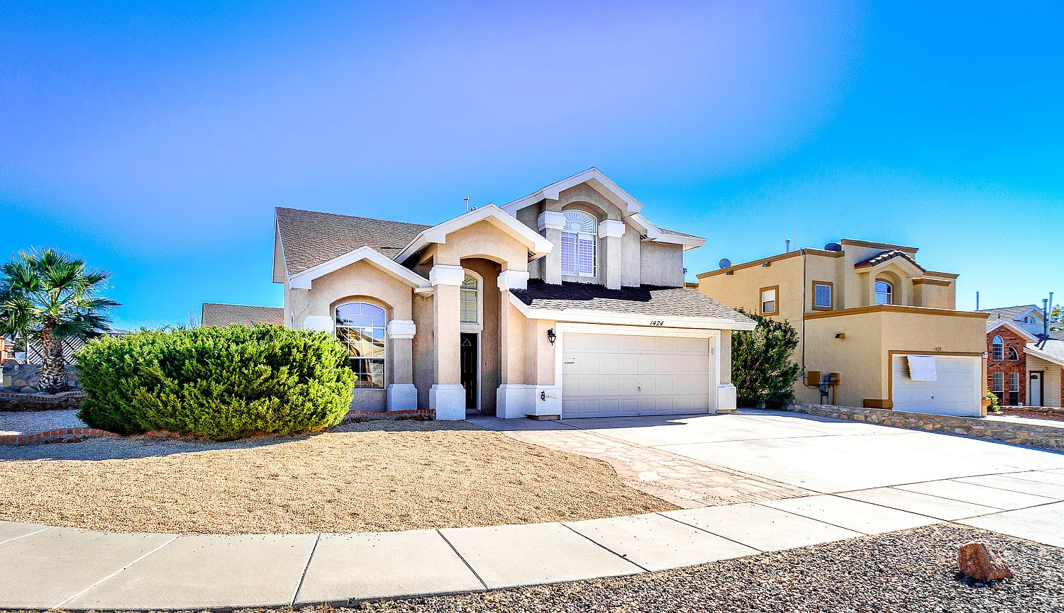 For Rent — Photo 4