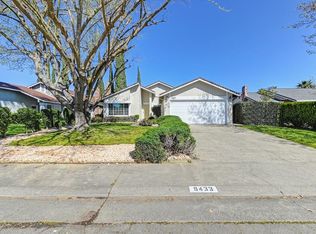 9433 Williamette Way, Sacramento, CA