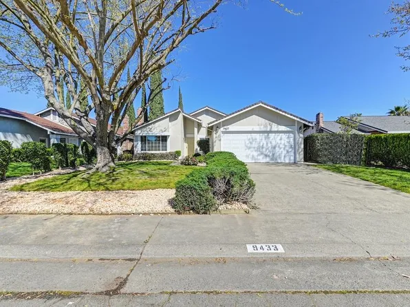 9433 Williamette Way, Sacramento, CA 95826