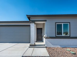 Carlsbad Plan, Artemis, Carson City, NV 89705