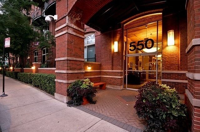 1st image of 550 N Kingsbury St APT 503