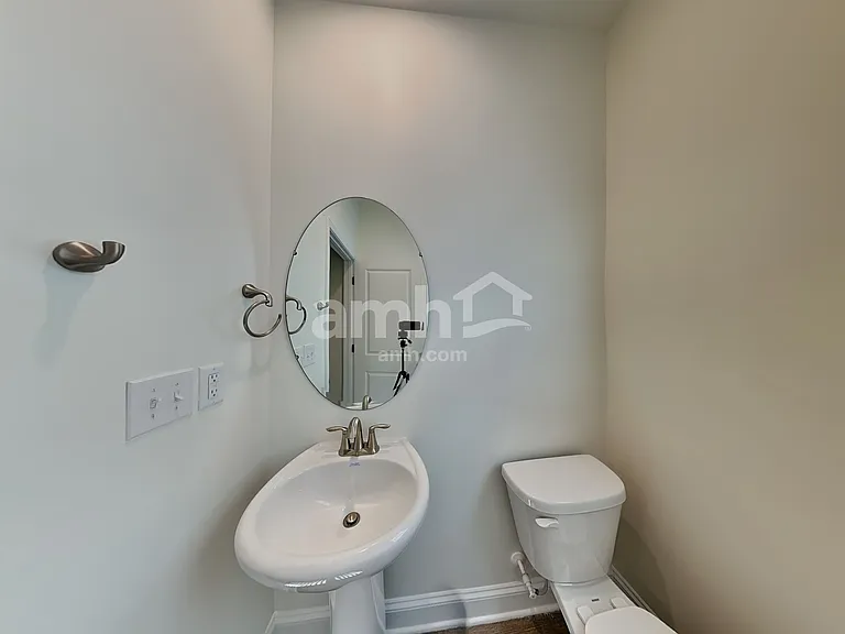 3472 Lincoln Heights Ln — Photo 7