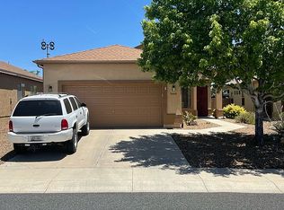 5849 N Talbot Dr, Prescott Valley, AZ 86314