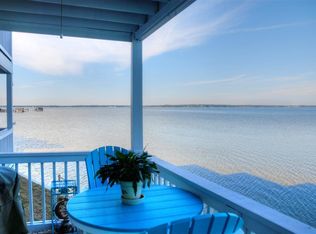 15942 Innerarity Point Rd, Perdido Key, FL 32507