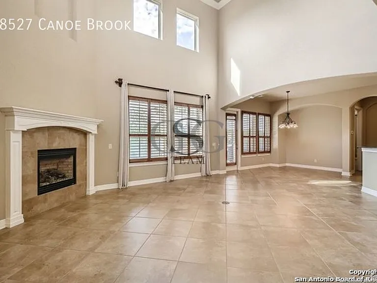18527 Canoe Brk — Photo 4