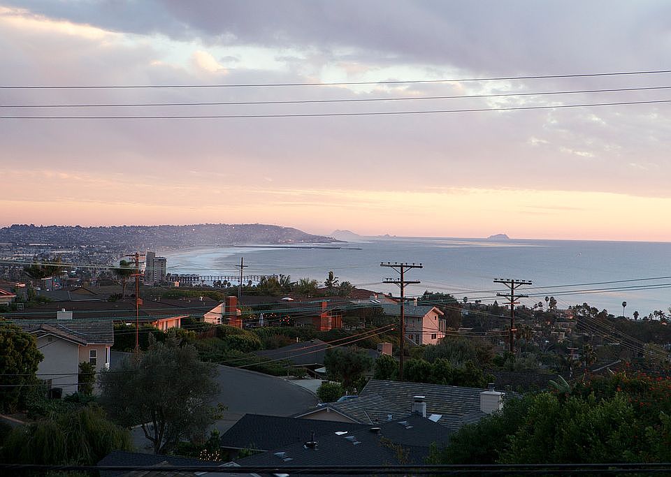 1002 Skylark Dr, La Jolla, CA 92037 Zillow