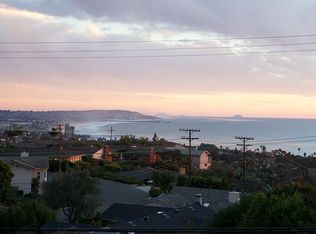 1002 Skylark Dr, La Jolla, CA 92037