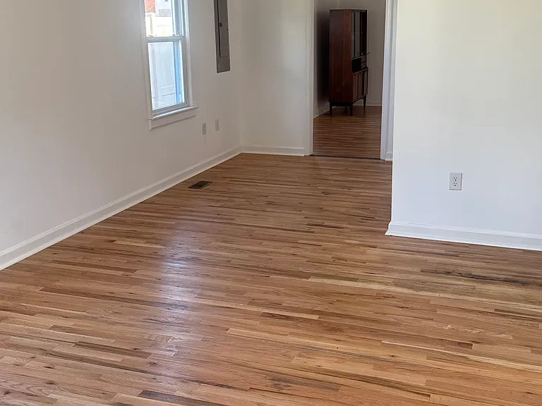 6 Thornrose Ave — Photo 15