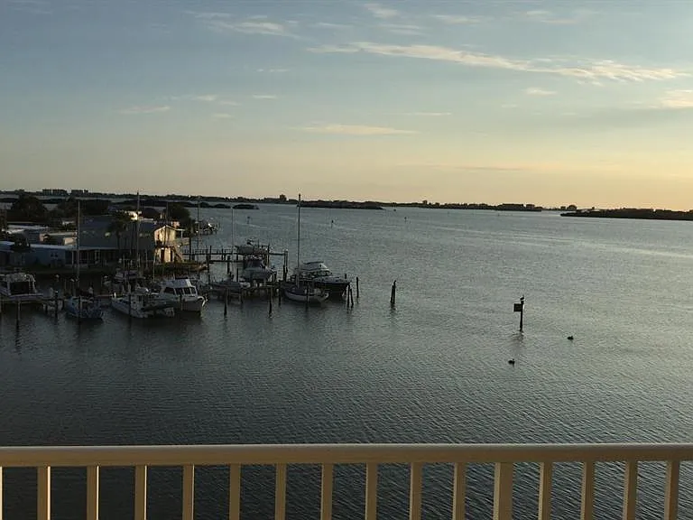 8800 Bay Pines Blvd #320 — Photo 7