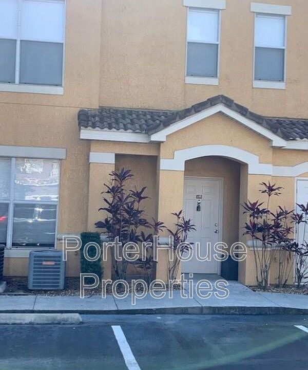 1st image of 19914 Villa Creek Dr #1-104