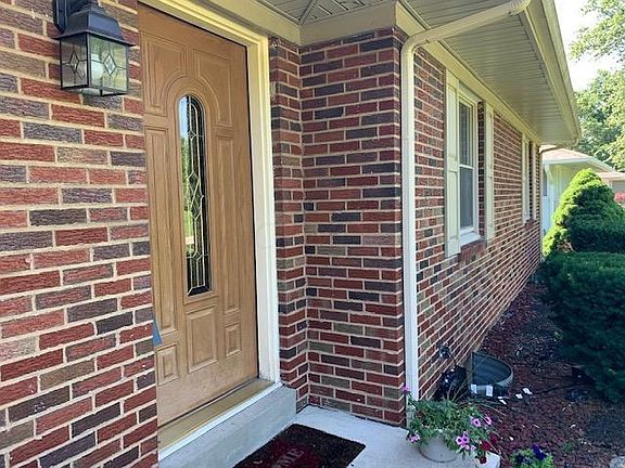 2nd image of 3158 Glenrich Pkwy