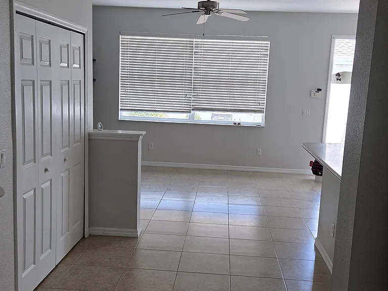 8476 Leeland Archer Blvd — Photo 13