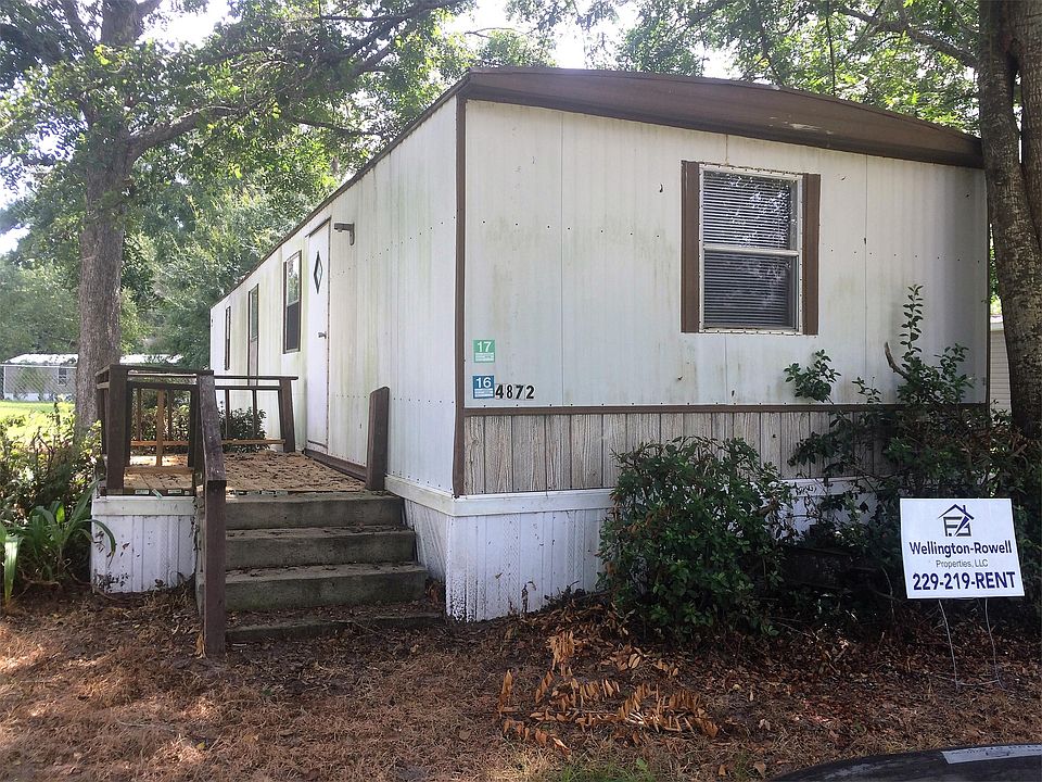 1st image of 4872 Pine Breeze Ct