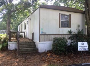 4872 Pine Breeze Ct, Valdosta, GA 31605