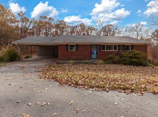 66 Hart Rd, Jackson, TN 38301