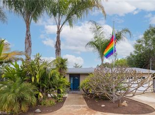 1546 Monte Mar Rd, Vista, CA 92084