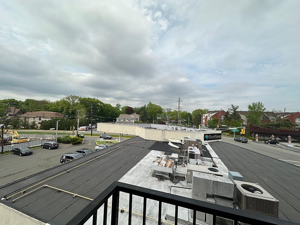 1st image of 825 Palisade Ave APT C1
