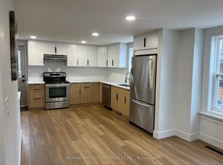 19774 Main St, Caledon, ON L7K0C5