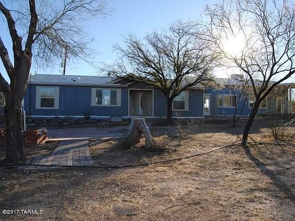 2nd image of 11651 S Old Nogales Hy