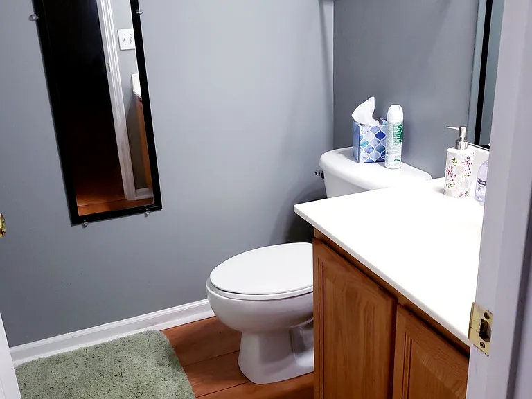 10029 University Park Ln #1 — Photo 31