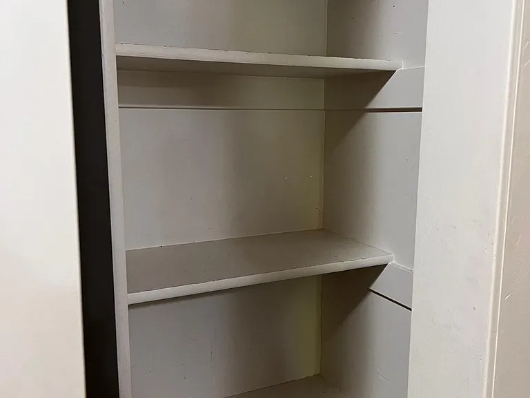 Harrison Pointe Apartments — Photo 15
